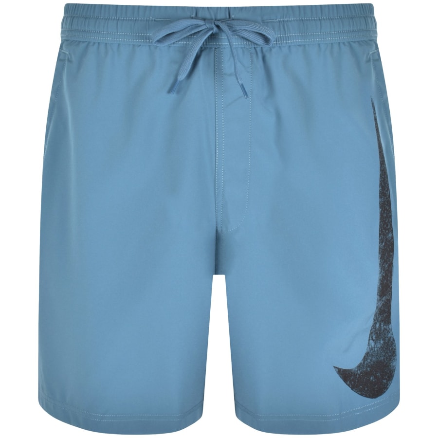 Mens nike shorts 7 inch store
